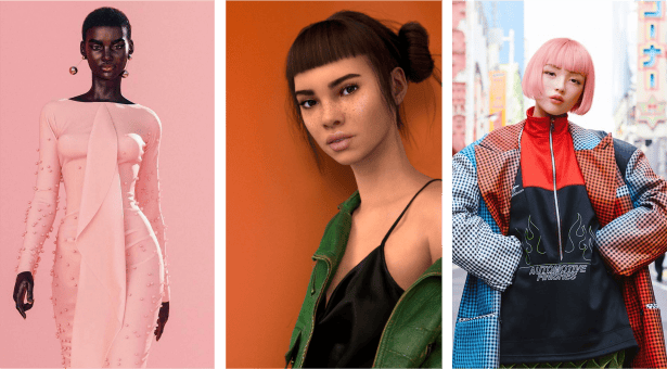 Lara Croft: Understanding the Virtual Influencer – Transmedia Blueprint